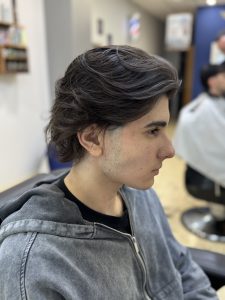 IMG_8006