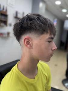 IMG_8134